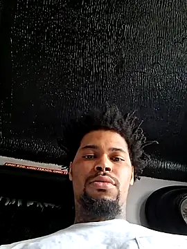 Painstickwes online show from March 2026 04:57:01 PM