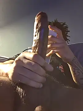 Painstickwes online show from March 2026 03:34:01 AM