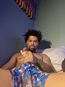 Painstickwes online show from April 2026 03:17:01 PM