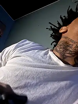 Painstickwes online show from May 2026 04:34:01 PM