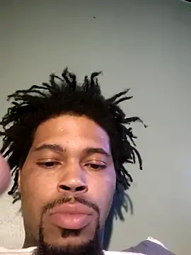 Painstickwes online show from May 2026 05:47:01 AM
