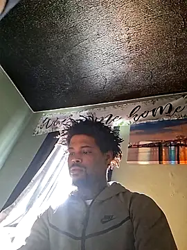 Painstickwes online show from May 2026 08:49:02 PM