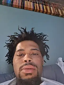 Painstickwes online show from May 2026 05:56:01 PM