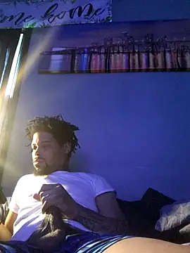 Painstickwes online show from May 2026 01:18:02 PM