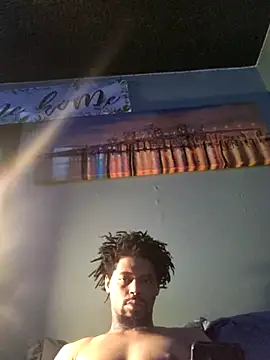 Painstickwes online show from May 2026 10:39:01 PM