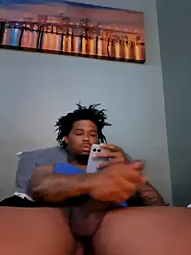 Painstickwes online show from July 2026 02:31:01 PM