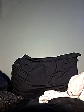 Painstickwes online show from July 2026 03:42:01 AM