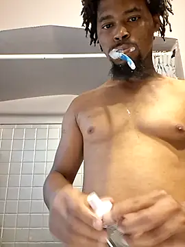 Painstickwes online show from July 2026 10:16:02 PM