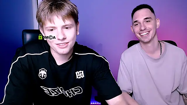 Snapshot of jason_sweety chatting on September 2025 11:23:02 AM jason sweety online show from September 2025 11:23:02 AM