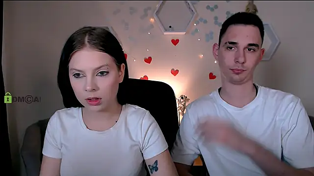 Snapshot of jason_sweety chatting on October 2025 06:50:01 PM jason sweety online show from October 2025 06:50:01 PM