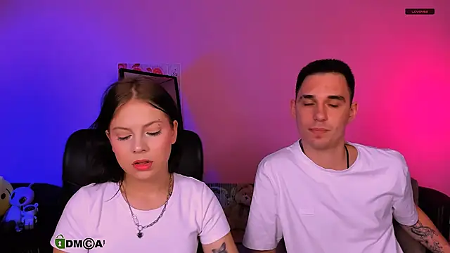 Snapshot of jason_sweety chatting on October 2025 01:43:02 PM jason sweety online show from October 2025 01:43:02 PM