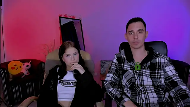 Snapshot of jason_sweety chatting on October 2025 12:26:01 PM jason sweety online show from October 2025 12:26:01 PM