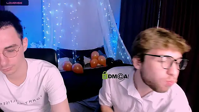 Snapshot of jason_sweety chatting on October 2025 08:02:02 PM jason sweety online show from October 2025 08:02:02 PM