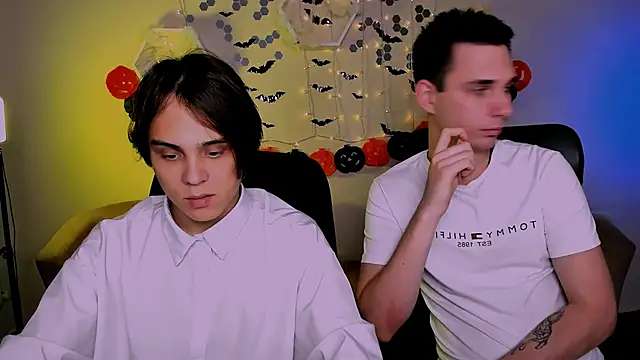 Snapshot of jason_sweety chatting on October 2025 09:44:01 AM jason sweety online show from October 2025 09:44:01 AM