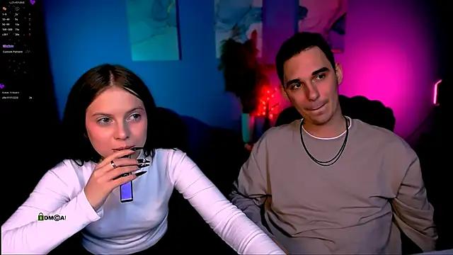 Snapshot of jason_sweety chatting on November 2025 11:26:02 PM jason sweety online show from November 2025 11:26:02 PM