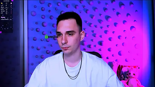 Snapshot of jason_sweety chatting on November 2025 08:11:01 PM jason sweety online show from November 2025 08:11:01 PM