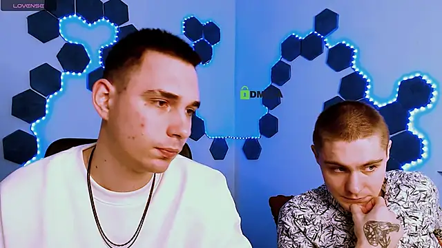 Snapshot of jason_sweety chatting on December 2025 09:47:02 AM jason sweety online show from December 2025 09:47:02 AM