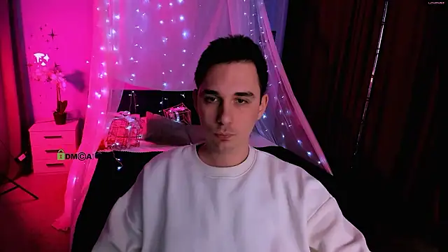 Snapshot of jason_sweety chatting on February 2026 08:25:02 PM jason sweety online show from February 2026 08:25:02 PM