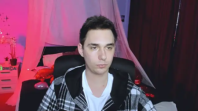 Snapshot of jason_sweety chatting on February 2026 08:26:02 PM jason sweety online show from February 2026 08:26:02 PM