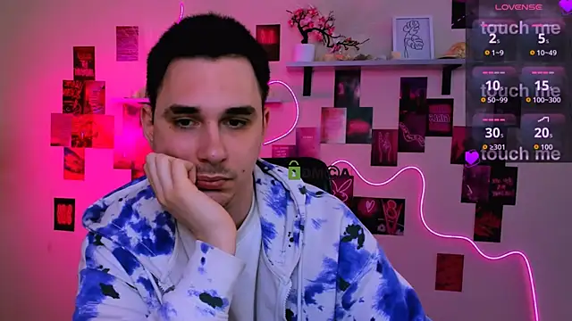 jason sweety online show from April 2026 08:59:02 AM