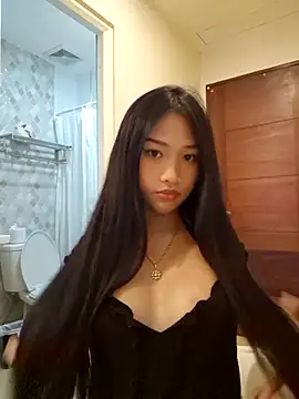 Bunny72772 online show from November 2025 06:35:02 AM