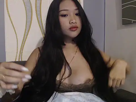 Bunny72772 online show from December 2025 05:41:02 PM