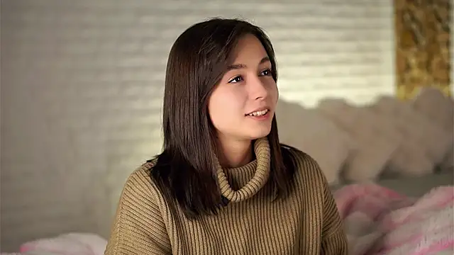 Snapshot of LettySlovacek chatting on October 2025 03:48:02 AM LettySlovacek online show from October 2025 03:48:02 AM