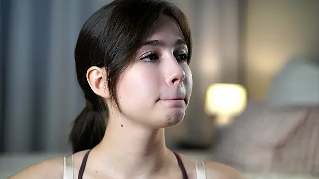 Snapshot of LettySlovacek chatting on October 2025 02:22:02 AM LettySlovacek online show from October 2025 02:22:02 AM