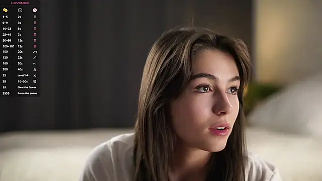 Snapshot of LettySlovacek chatting on November 2025 05:18:02 AM LettySlovacek online show from November 2025 05:18:02 AM