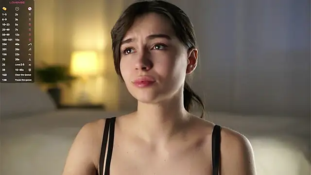 Snapshot of LettySlovacek chatting on November 2025 01:37:01 AM LettySlovacek online show from November 2025 01:37:01 AM