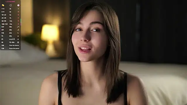 Snapshot of LettySlovacek chatting on November 2025 04:00:01 AM LettySlovacek online show from November 2025 04:00:01 AM