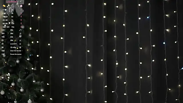 Snapshot of LettySlovacek chatting on January 2026 02:59:01 AM LettySlovacek online show from January 2026 02:59:01 AM