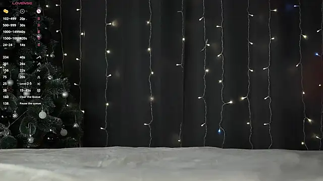 Snapshot of LettySlovacek chatting on January 2026 03:12:02 AM LettySlovacek online show from January 2026 03:12:02 AM