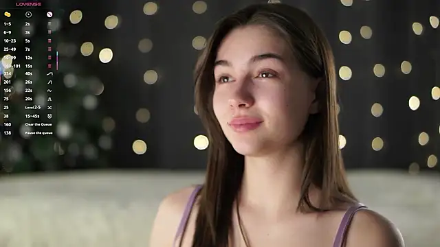 Snapshot of LettySlovacek chatting on January 2026 02:49:01 AM LettySlovacek online show from January 2026 02:49:01 AM