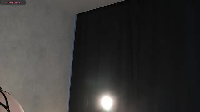 Snapshot of LettySlovacek chatting on March 2026 08:19:01 AM LettySlovacek online show from March 2026 08:19:01 AM