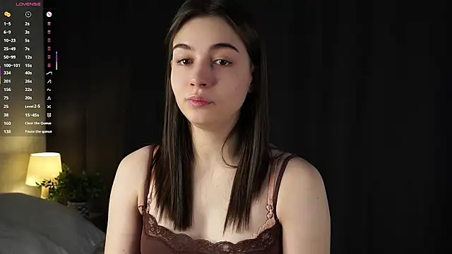 Snapshot of LettySlovacek chatting on March 2026 02:16:02 AM LettySlovacek online show from March 2026 02:16:02 AM