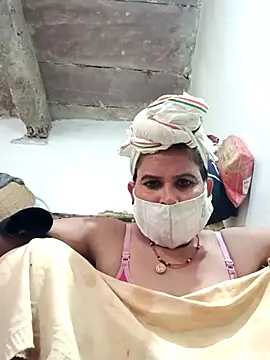 Sushmita Love online show from September 2025 10:31:01 AM