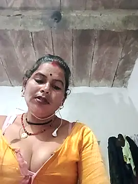 Sushmita Love online show from September 2025 10:59:02 PM