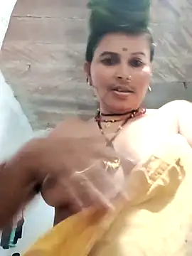 Sushmita Love online show from October 2025 07:12:02 AM