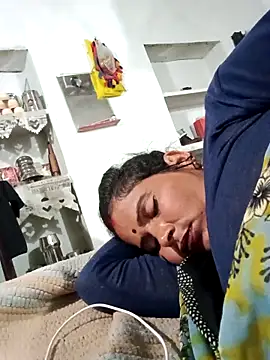 Sushmita Love online show from October 2025 10:23:02 PM