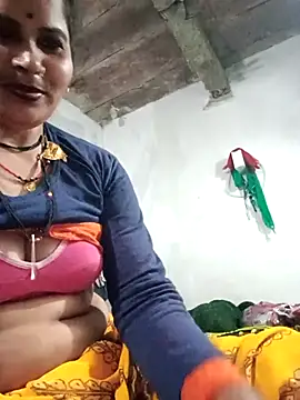 Sushmita Love online show from November 2025 10:23:02 PM