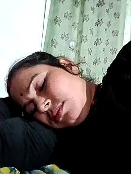 Sushmita Love online show from November 2025 03:01:02 PM