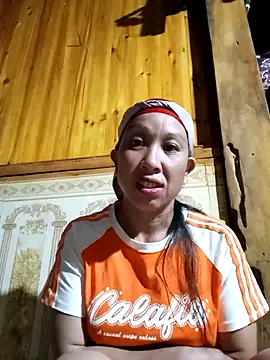 vtmbae online show from October 2025 07:36:02 PM