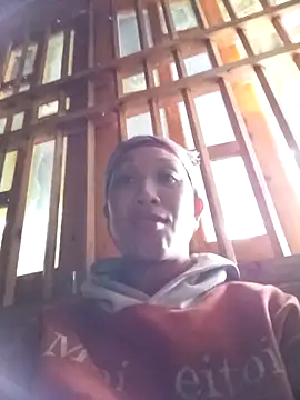 vtmbae online show from October 2025 01:24:01 AM