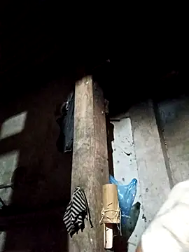 vtmbae online show from October 2025 08:13:02 PM