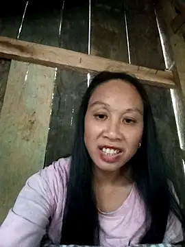 vtmbae online show from November 2025 08:37:02 AM