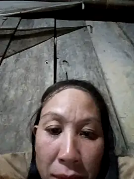 vtmbae online show from December 2025 12:58:02 PM