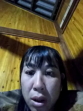 vtmbae online show from January 2026 10:47:02 PM