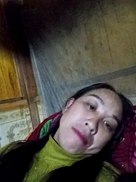 vtmbae online show from January 2026 07:07:02 PM