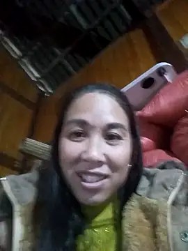 vtmbae online show from February 2026 08:57:02 AM